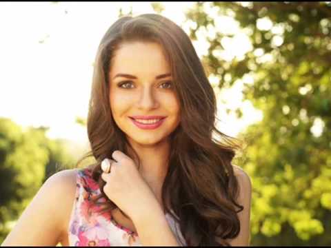 PODGORCANOVIC SLAVKO - DA SE DAJKA MA LASAT