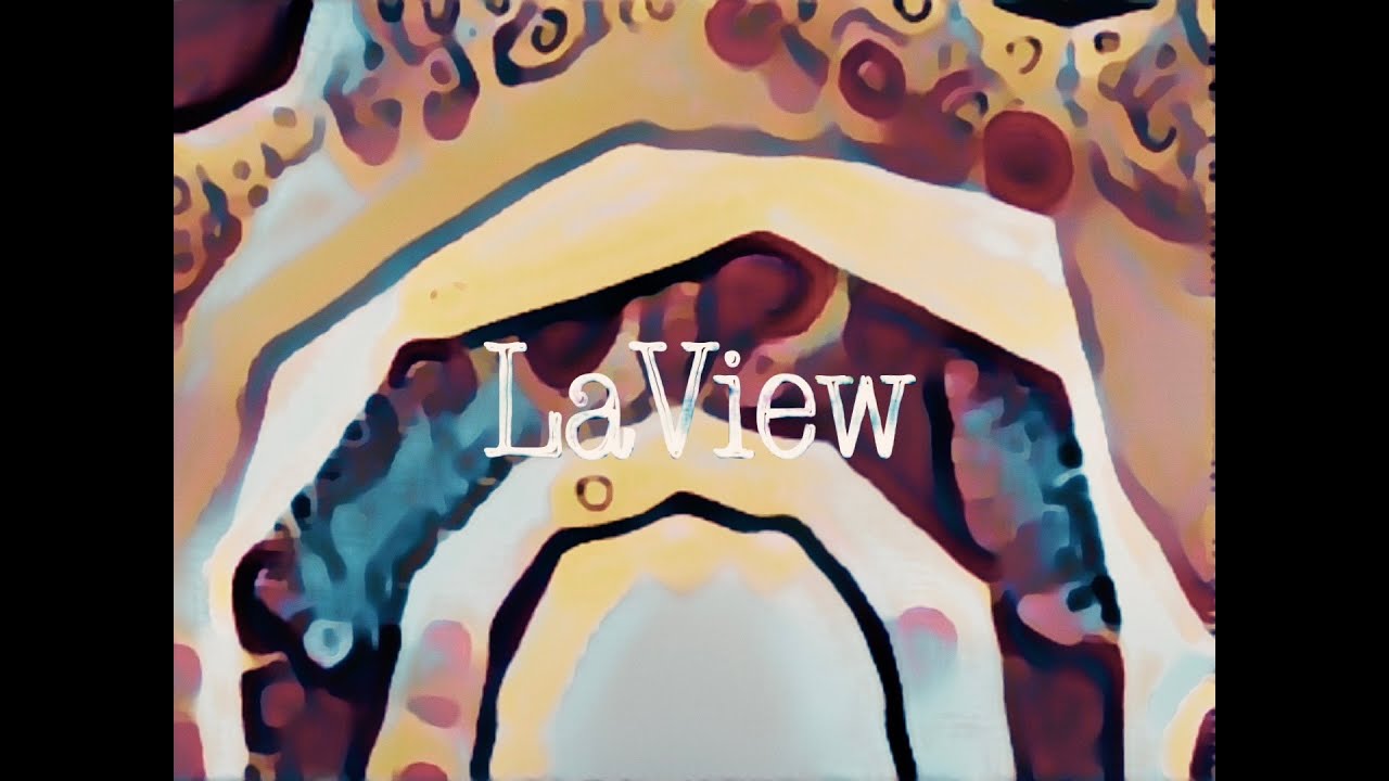 NOLLIE and TAIL / LaView