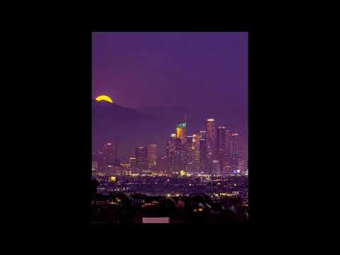 [FREE] NAV Type Beat - "Tomorroy"