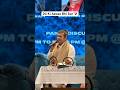 Soulful Sonu Nigam Sings Rafi Sahab S Dil Ki Aawaz Bhi Sun