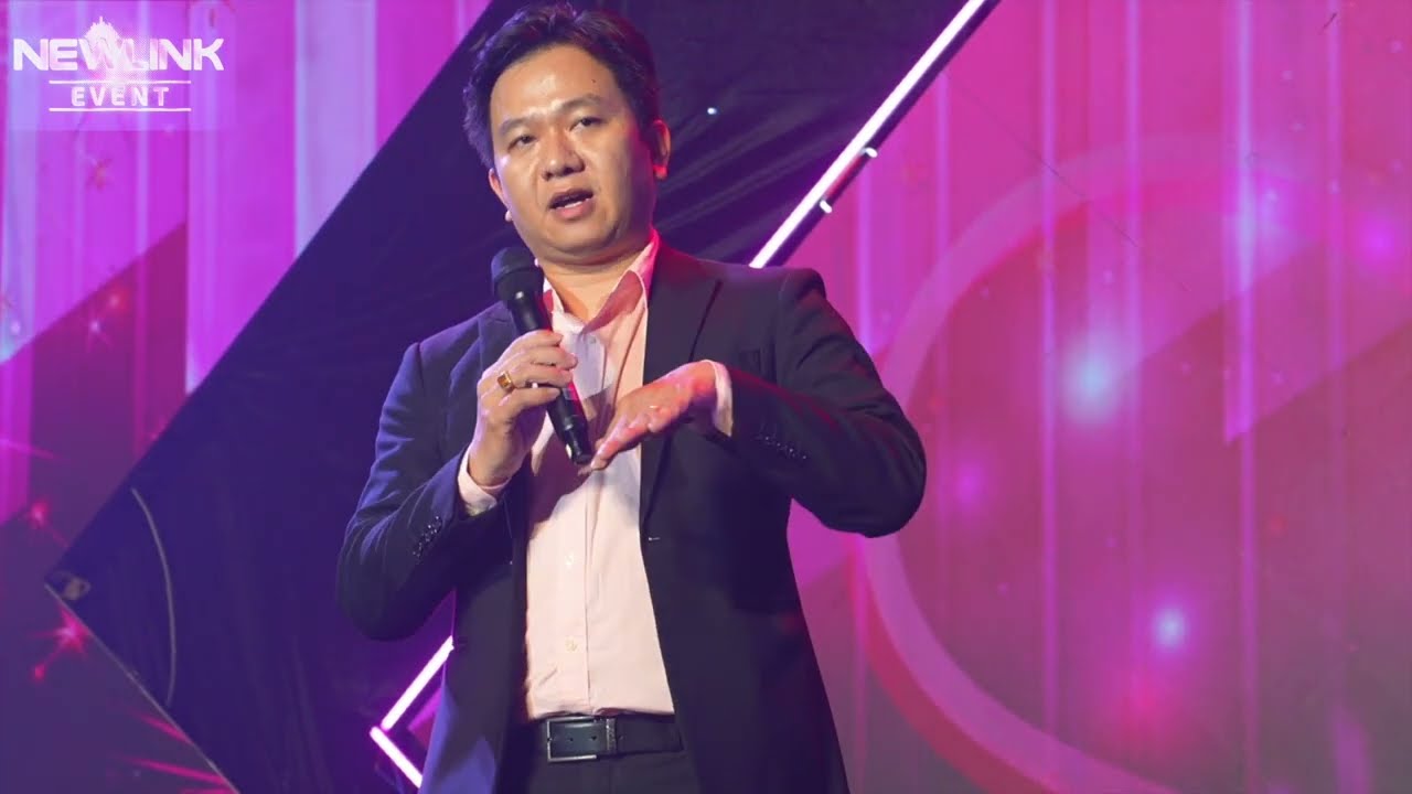 Video SV Event