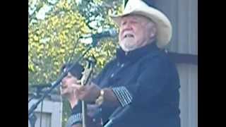 Johnny Lee &quot;One in a Million&quot;