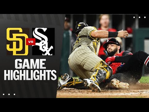 YouTube thumbnail for video