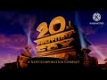 20th Century Fox Blue Sky Studios 2012 Horton Hatches The Egg Variant