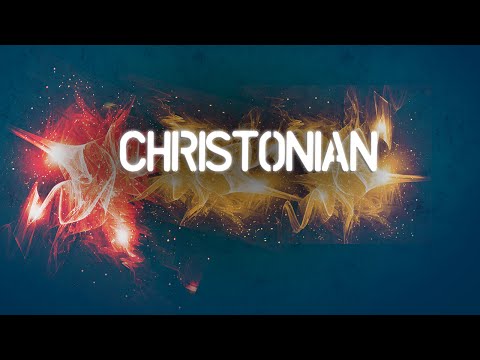Lp Timber And Stone Ep1 - Welcome to Christownian