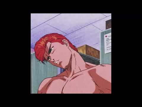 NeS x Alpha Wann Boom Bap Type Beat - "Echauffement"