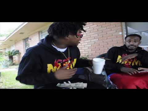 MGM Sonk~ Shiesty Story