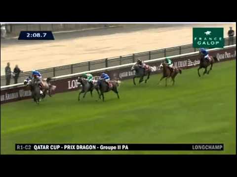 1409 Dahor Prix Dragon