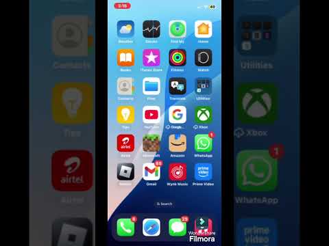 How To Remove Roblox VNG Problem