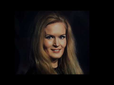Lyin' Eyes — Lynn Anderson, 1976