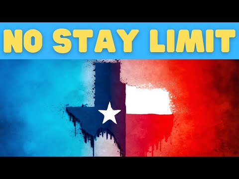 Unique Free Camping | No Stay Limit