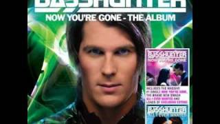 Basshunter - Please Don&#39;t Go