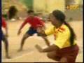 Lollu Sabha Gilli2