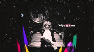 Mod Sun - Not That Bad ft. Jody Highroller (Official Audio)