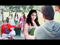 Marzi South Released Blockbuster Full Hindi Dubbed Romantic Action Movie Brahmanandam Genelia