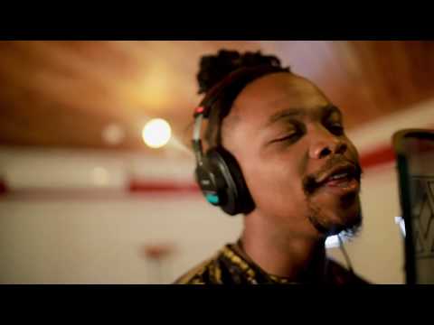 NEED YOU/I'M WITH YOU MASHUP (Cover) - ELVIS WHO