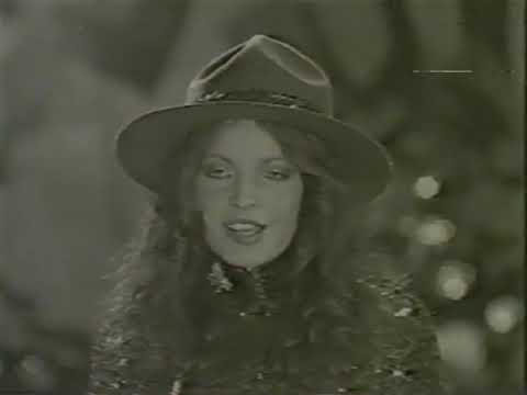 Miss World 1982 Full