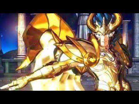 COMP DE SHURA DIVINO LEVANDO TUDO KKKK