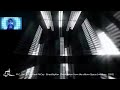 M C Sar The Real McCoy Streetfighter Track Taken From The Album Space Invaders 1993