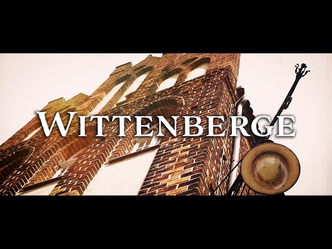 SNA - WITTENBERGE