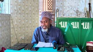 Download lagu UBORA WA Lā ilāha illa Allāh No:2. SURAT MUHAMMAD AYA 19. mp3 Download lagu UBORA WA Lā ilāha illa Allāh No:2. SURAT MUHAMMAD AYA 19. mp3