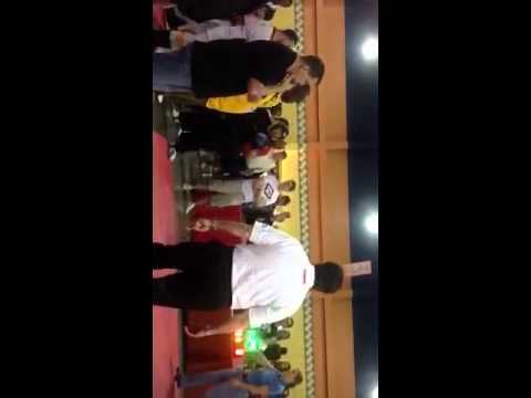 Jason grenier us open 2012