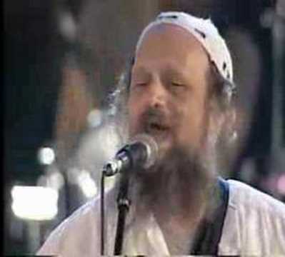 Festival Bet Shemesh