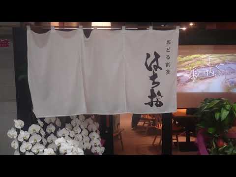 調光フィルム「プロジェクションフィルム」(ソイテックスジャパン株式会社)