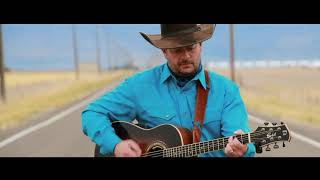 An Interview with Brenn Hill – Rocky Mountain Drifter