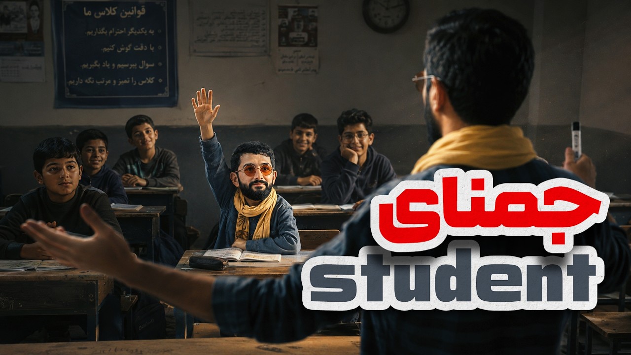 قابلیت‌های جدید هوش مصنوعی گوگل جمنای برای دانش‌آموزان و دانشجویان | Gemini Stude