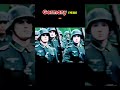 WWII Military Parades Countries Military Ww2