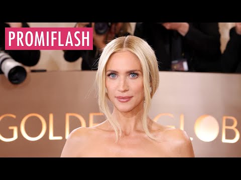 Video Thumbnail: Brittany Snows Verlobter überrascht sie mit Geburtstagsfeier
