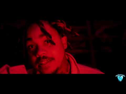 UA Peso - Damon Waynes (Official Video) | Dir. Lostboysage