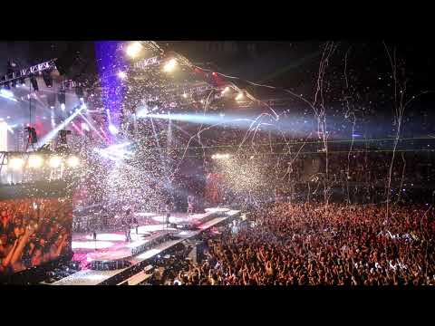 10 tracks from Sven Karlsson