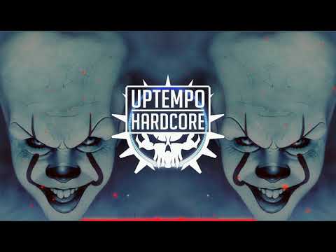 E-Force X Dimitri K - Seven (The Freaky Bastard MASHUP) (Uptempo)