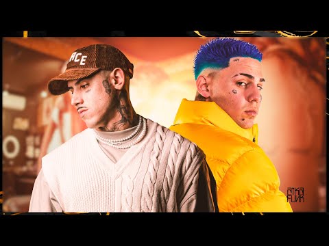 TROPA DO PISA - TrapLaudo e MC PH (2024)