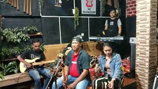 Download lagu pengabdian seorang wanita - puji (elvi sukaesih) sesi latihan #pujisonada mp3