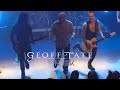 GEOFF TATE "One And Only" live in Athens, 14 Oct 2022