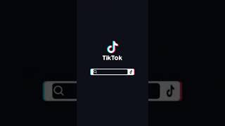 TikTok 夏始まり野外　美女海に行こう　ビキニダンスシーン