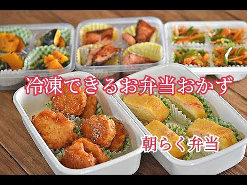 母の日: お母さんに敬意を表する面白い WhatsApp のことわざ