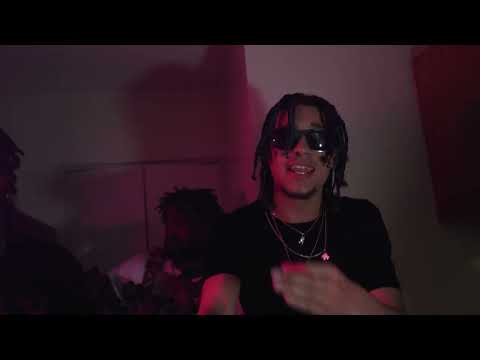 GFN Flex X GFN Cato - Money Calling (Official Video) [Dir. ShotByBlanco]