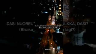 Download lagu Mad Clown & Kim Na Young - Once Again | #laguviral #laguviraltiktok mp3 Download lagu Mad Clown & Kim Na Young - Once Again | #laguviral #laguviraltiktok mp3