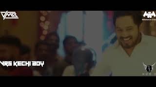 Download lagu SINGLE PASANGA REMIX / G-TOWN CREATION / VIDEO MIX _VRS KECHI BOY_/ mp3 Download lagu SINGLE PASANGA REMIX / G-TOWN CREATION / VIDEO MIX _VRS KECHI BOY_/ mp3