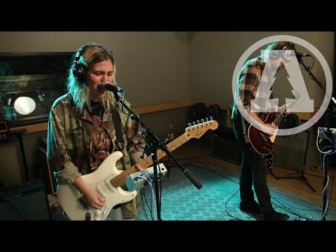 That Kind Of Girl - All Dogs