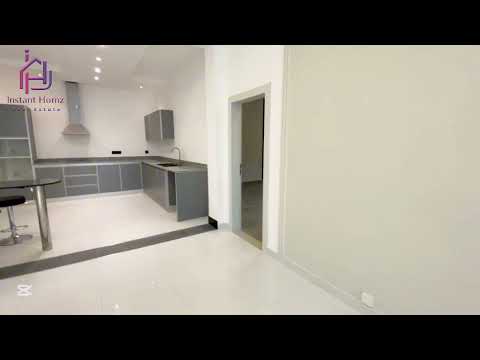 صورة مصغرة لفيديو العقار