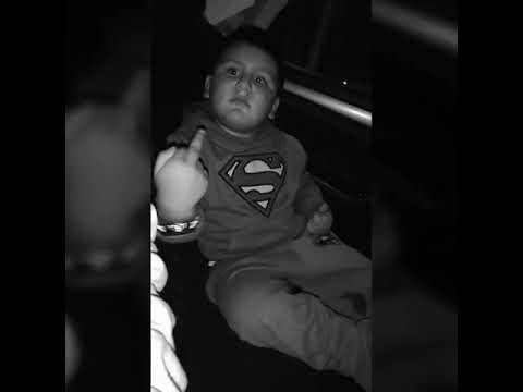 Kmara - Na Na Na (Prod. Boy Brown)