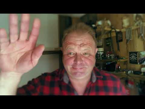 Deutsche Sprache - unterwandert von Anglizismen