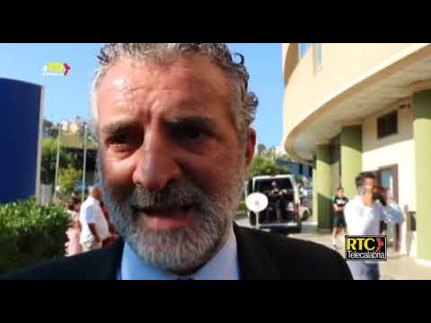 Calcio, Eccellenza/ La corazzata Corigliano debutta a Cutro RTC