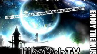 Adam Madoun - What u did [HOT RNB]-[LiikernbTV]