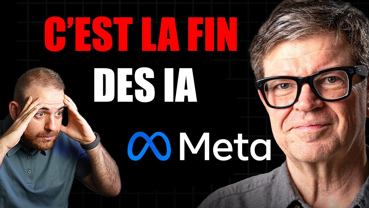 Miniature de la vidéo